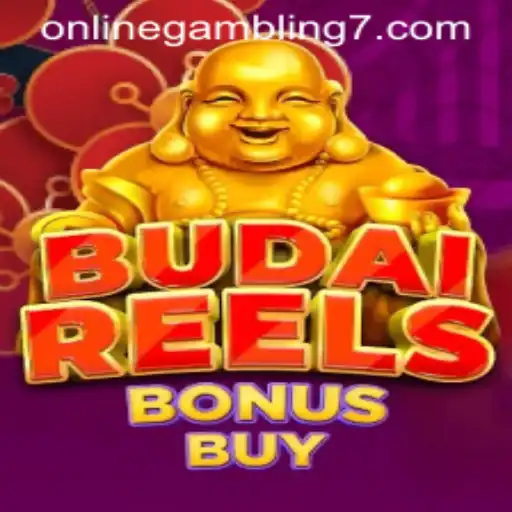 Dive into the Exciting World of BudaiReelsBonusBuy: Online Gambling at its Best