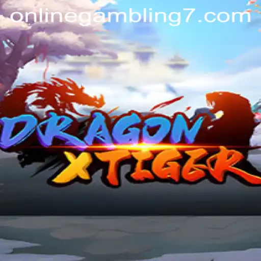 Exploring DragonXTiger: An Exciting Addition to the Online Gambling World