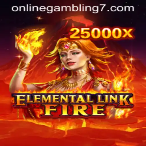 Exploring the World of ElementalLinkFire: A New Frontier in Online Gambling