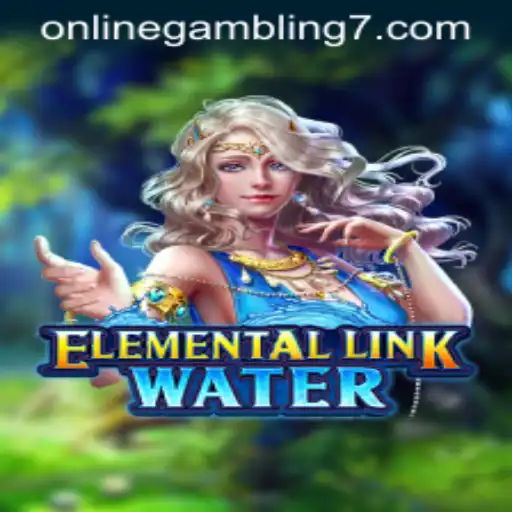 Discovering the Fascinating World of ElementalLinkWater