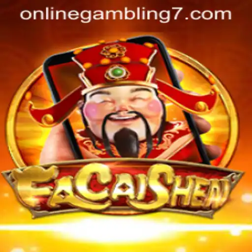 Exploring FaCaiShenM: A Dive into the World of Online Gambling