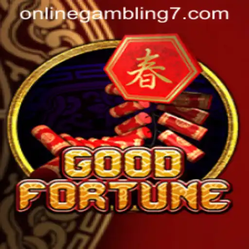 Diving into 'GoodFortune': An Intriguing Online Gambling Adventure