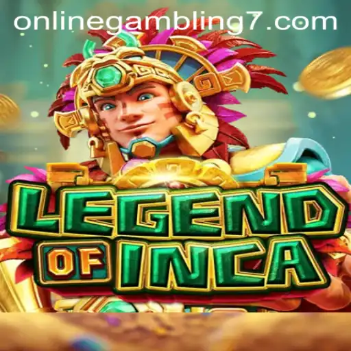 Exploring the World of LegendofInca: Online Gambling Experience