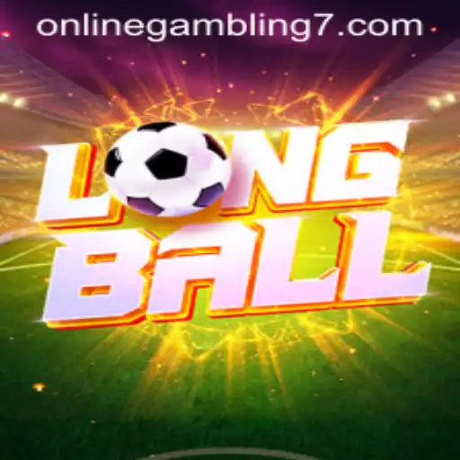 Discovering LongBall: Revolutionizing Online Gambling