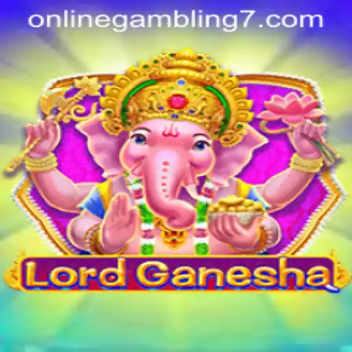 Discovering LordGanesha: An Exciting Online Gambling Experience