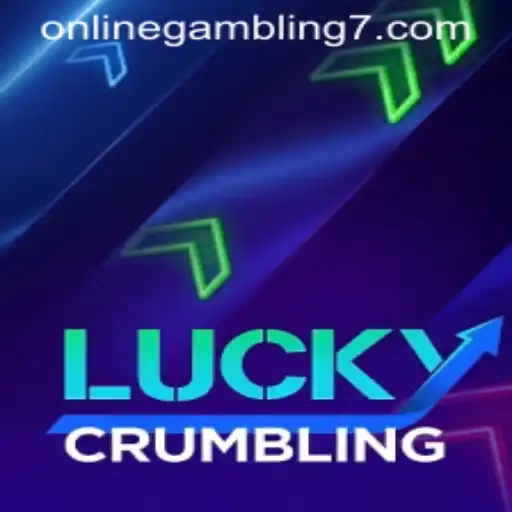 Exploring LuckyCrumbling: A New Era in Online Gambling