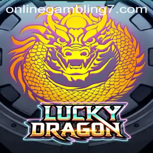 Exploring LuckyDragon: The Thrilling World of Online Gambling
