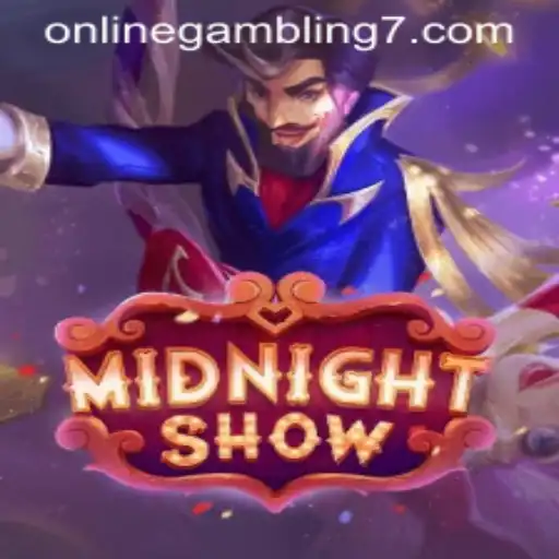 Exploring MidnightShow: A New Era in Online Gambling