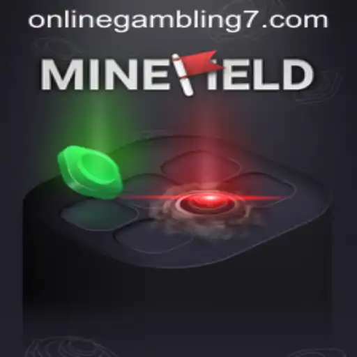 Exploring the Intriguing World of MineField: A New Era in Online Gambling