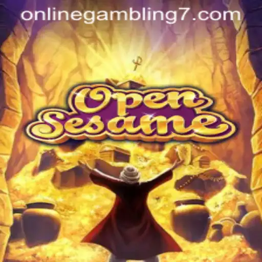 Unlocking the Thrills of 