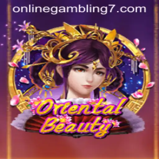 Exploring OrientalBeauty: The Alluring World of Online Gambling