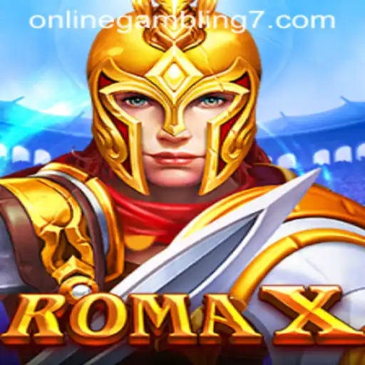Unveiling the Exciting World of RomaX: A Premier Online Gambling Experience