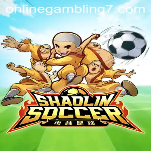 The Exciting World of ShaolinSoccer and Its Impact on Online Gambling
