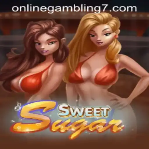 The SweetSugar Experience: Exploring the World of Online Gambling