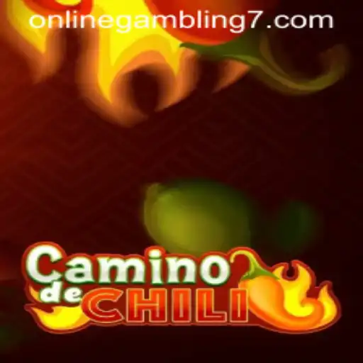 Exploring the Exciting World of CaminodeChili in Online Gambling