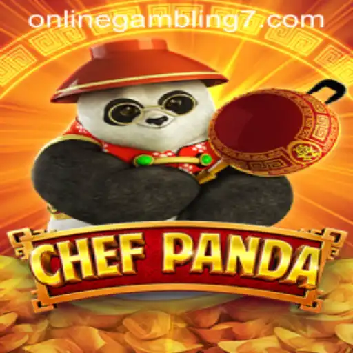 Exploring ChefPanda: The Intersection of Culinary Fun and Online Gambling
