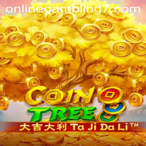 Exploring CoinTree: The Modern Online Gambling Game