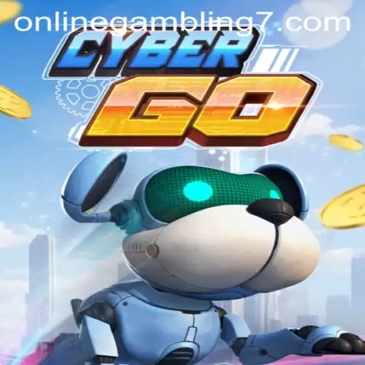 Exploring CyberGO: A New Era of Online Gambling