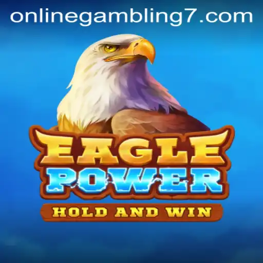 Exploring EaglePower: An Online Gambling Adventure