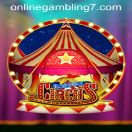 Exploring the World of EcstaticCircus: A New Era in Online Gambling