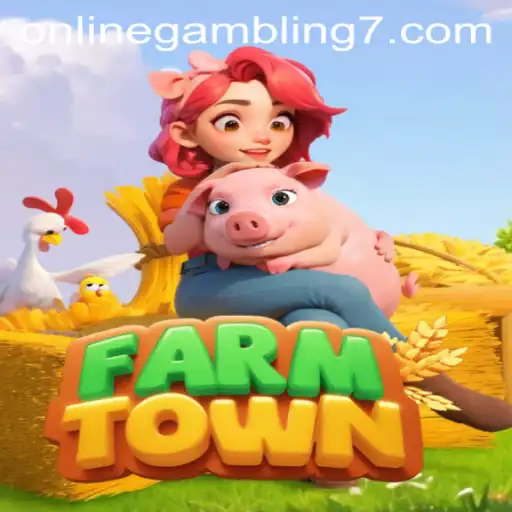 FarmTown: A Closer Look at the Popular Game with a Twist