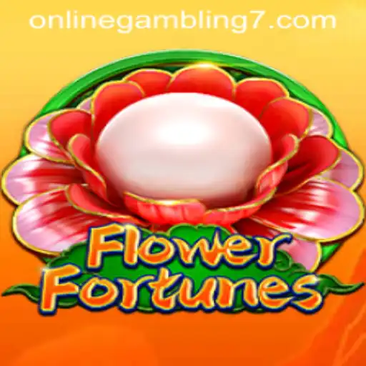 FlowerFortunes: A Blossoming Journey in Online Gambling
