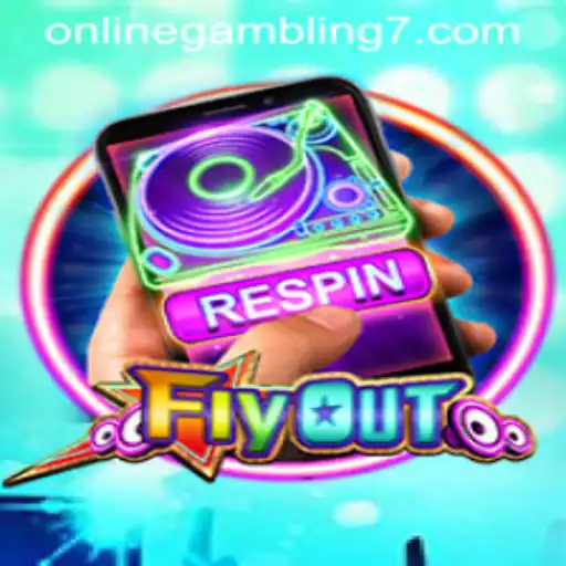 Exploring the Thrills of FlyOut: The Latest Buzz in Online Gambling