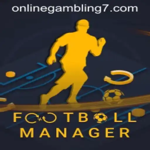Understanding FootballManager in the Context of Online Gambling