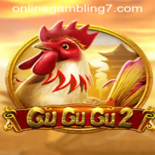 Exploring the Exciting World of GuGuGu2: A Dive into Online Gambling