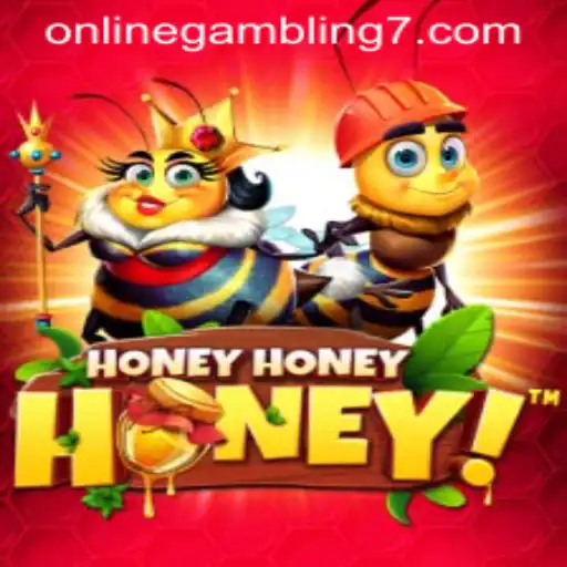 Exploring the Buzz of HoneyHoneyHoney in the World of Online Gambling