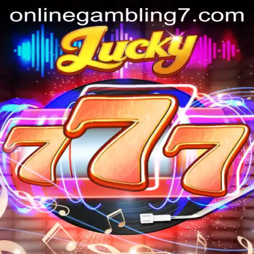 Lucky777: A Dive into the Thrilling World of Online Gambling