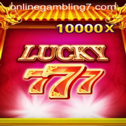 Exploring the Excitement of LuckySeven: A Dive into Online Gambling