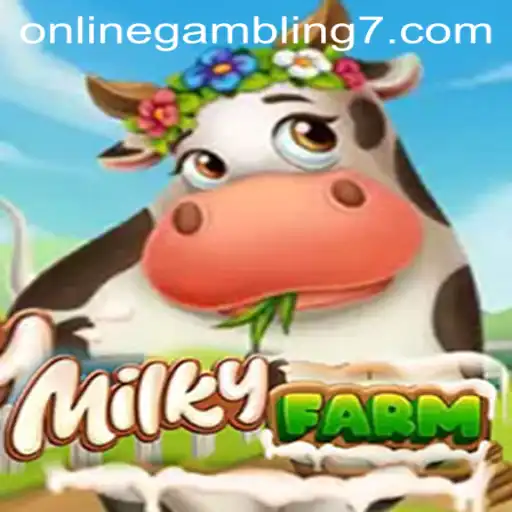 Exploring the Popular World of MilkyFarm: A New Era in Online Gaming and Gambling