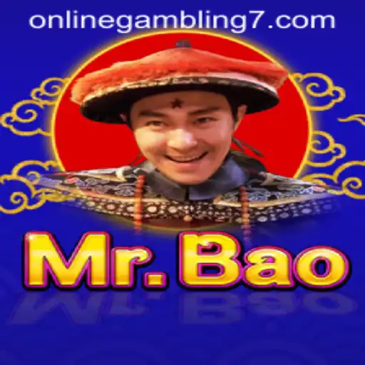 Exploring MrBao: An Immersive Online Gambling Game Experience