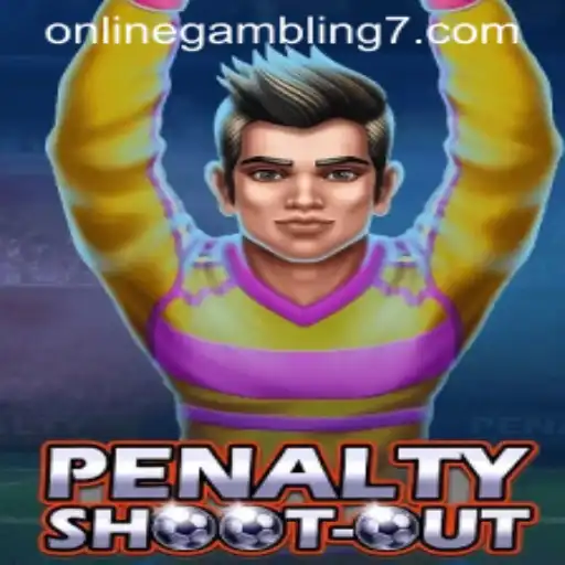 Exploring the Thrills of PenaltyShootOut in Online Gambling