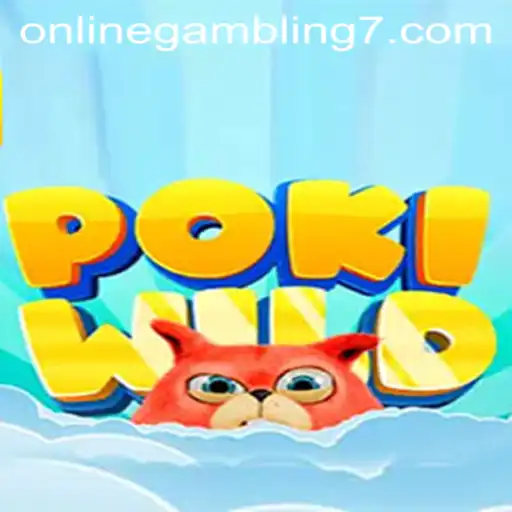 Exploring PokiWild: A New Frontier in Online Gambling