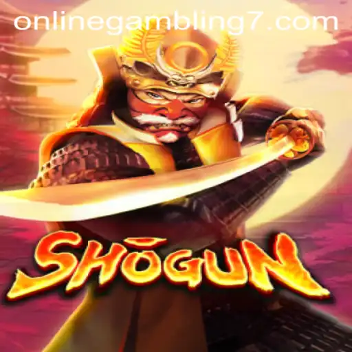 Exploring Shogun: A Glimpse Into the World of Online Gambling