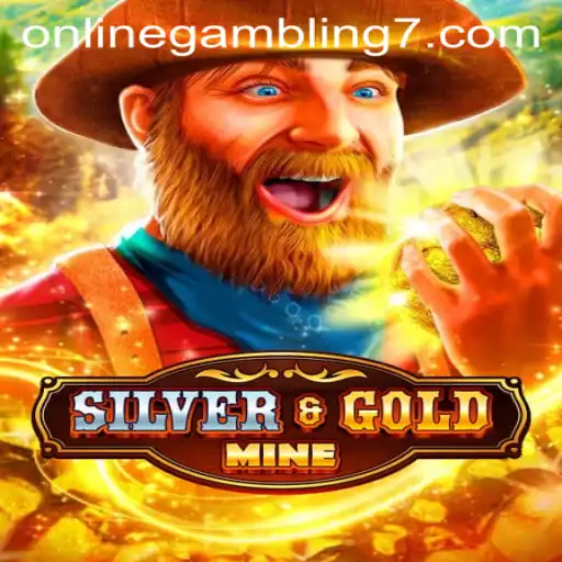 SilverGold: Navigating the World of Online Gambling
