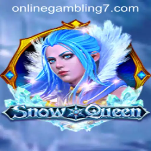 SnowQueen: A Glimpse into the World of Online Gambling