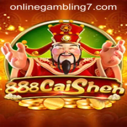 Exploring 888CaiShen: A New Horizon in Online Gambling