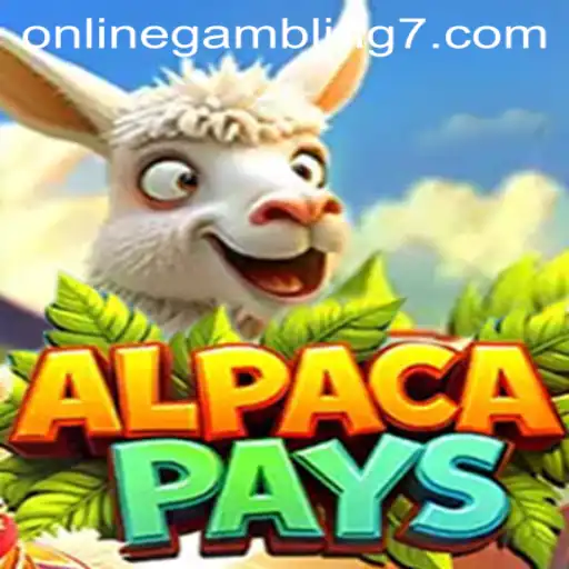 Discovering AlpacaPays: A Fresh Perspective on Online Gambling