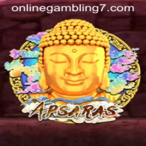 Exploring the Fascinating World of Apsaras: An Online Gambling Adventure