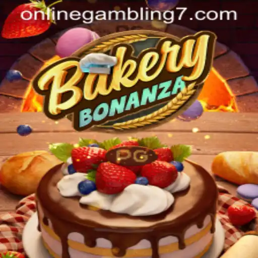 Exploring BakeryBonanza: A Sweet Dive into Online Gambling
