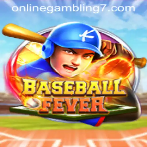 BaseballFever An Exciting Blend of Sport and Chance
