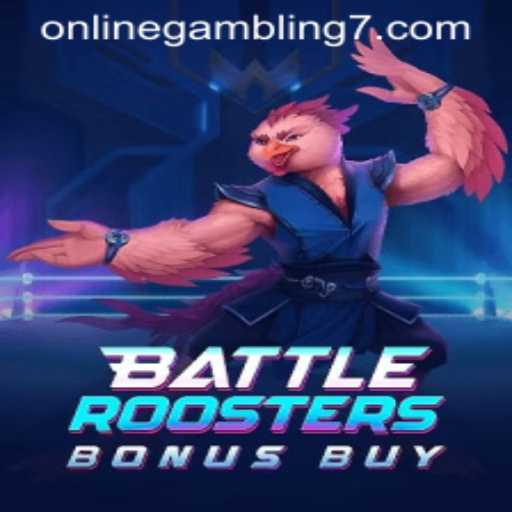 Article Images
