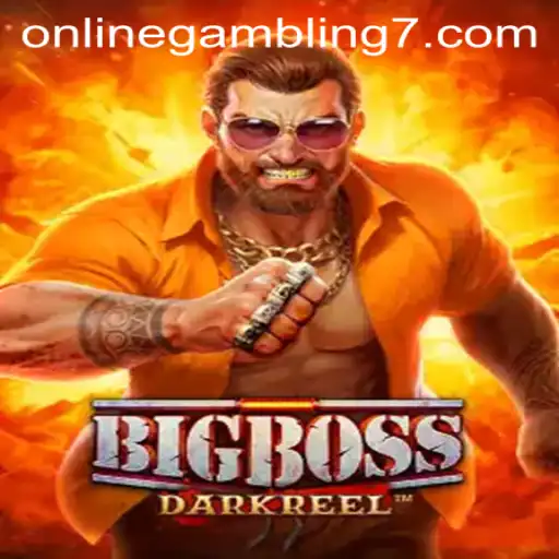 Exploring BigBoss: The Ultimate Online Gambling Experience