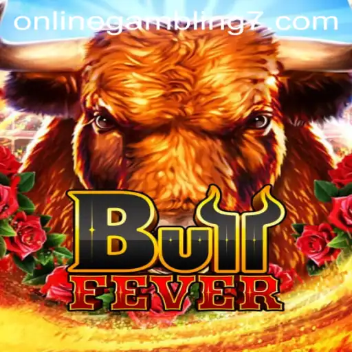 BullFever: The Exciting World of Online Gambling