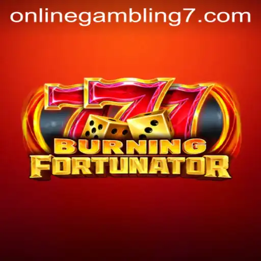Exploring the World of 'BurningFort': A New Take on Online Gambling