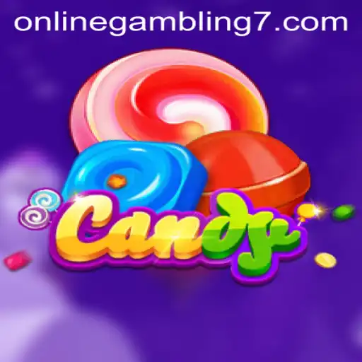 Exploring the Sweet World of Candy: An Online Gambling Sensation