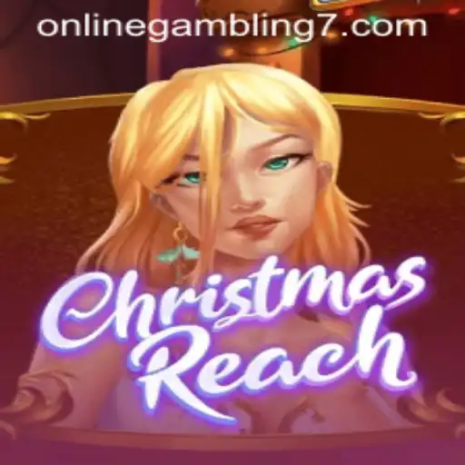 Exploring ChristmasReach: A New Gem in Online Gambling